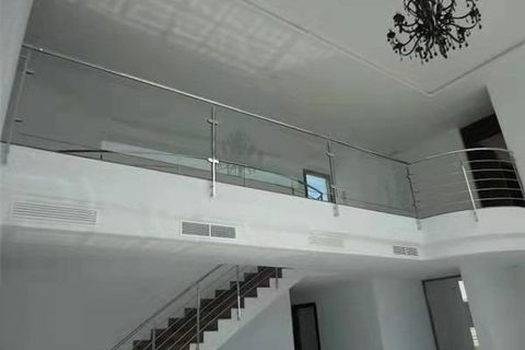 Villa i Algoda, Alicante, Algoda - € 998.000 | Ref: ALJUB/10946 - foto 9