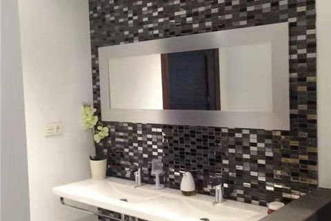 Villa i Algoda, Alicante, Algoda - € 998.000 | Ref: ALJUB/10946 - foto 11