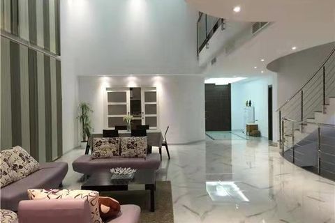 Villa i Algoda, Alicante, Algoda - € 998.000 | Ref: ALJUB/10946 - foto 17