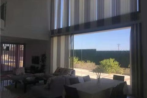 Villa i Algoda, Alicante, Algoda - € 998.000 | Ref: ALJUB/10946 - foto 18