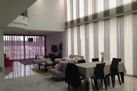 Villa i Algoda, Alicante, Algoda - € 998.000 | Ref: ALJUB/10946 - foto 22