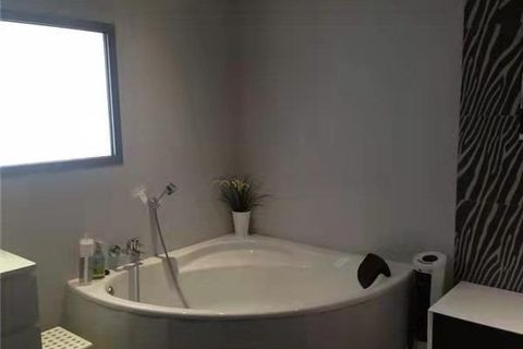 Villa i Algoda, Alicante, Algoda - € 998.000 | Ref: ALJUB/10946 - foto 26