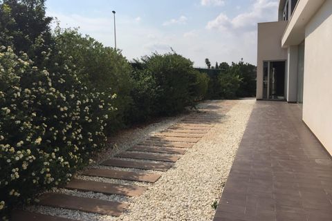 Villa i Algoda, Alicante, Algoda - € 998.000 | Ref: ALJUB/10946 - foto 29