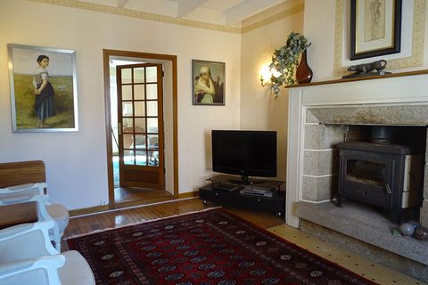 Villa i Collorec, Finistere, Collorec - € 126.600 | Ref: JD-5097 - foto 2