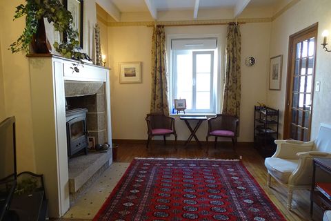 Villa i Collorec, Finistere, Collorec - € 126.600 | Ref: JD-5097 - foto 3