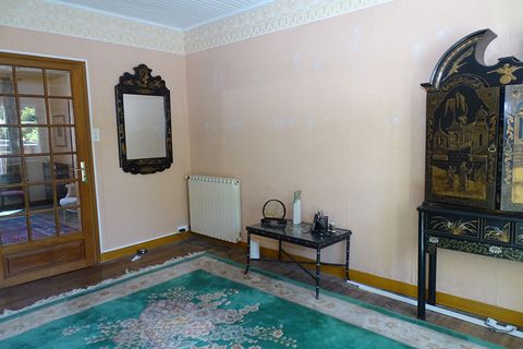 Villa i Collorec, Finistere, Collorec - € 126.600 | Ref: JD-5097 - foto 4