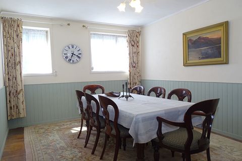 Villa i Collorec, Finistere, Collorec - € 126.600 | Ref: JD-5097 - foto 7