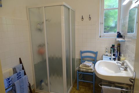 Villa i Collorec, Finistere, Collorec - € 126.600 | Ref: JD-5097 - foto 8