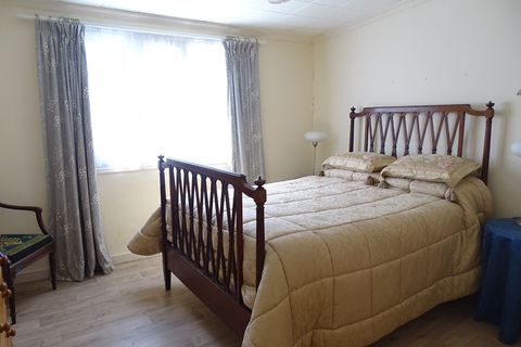 Villa i Collorec, Finistere, Collorec - € 126.600 | Ref: JD-5097 - foto 9
