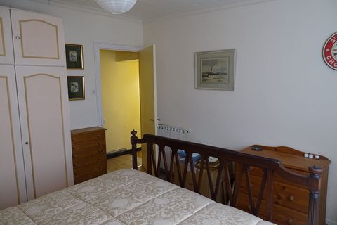 Villa i Collorec, Finistere, Collorec - € 126.600 | Ref: JD-5097 - foto 10