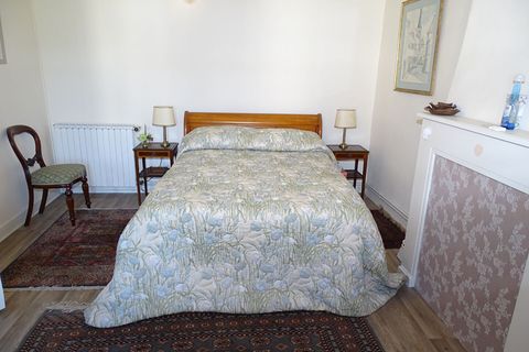 Villa i Collorec, Finistere, Collorec - € 126.600 | Ref: JD-5097 - foto 11
