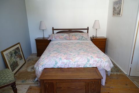 Villa i Collorec, Finistere, Collorec - € 126.600 | Ref: JD-5097 - foto 14