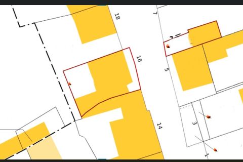 Villa i Collorec, Finistere, Collorec - € 126.600 | Ref: JD-5097 - foto 18