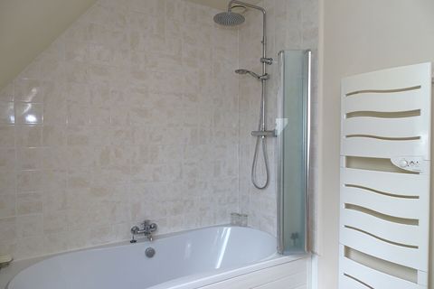 Villa i Le Saint, Morbihan, Le Saint - € 205.000 | Ref: JD-5101 - foto 10
