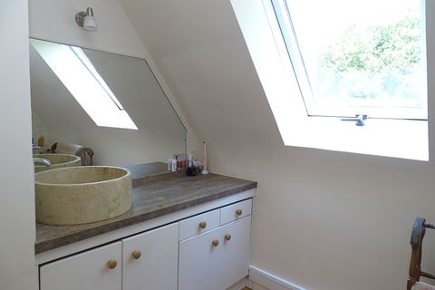 Villa i Le Saint, Morbihan, Le Saint - € 205.000 | Ref: JD-5101 - foto 11