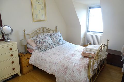 Villa i Le Saint, Morbihan, Le Saint - € 205.000 | Ref: JD-5101 - foto 12