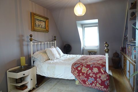 Villa i Le Saint, Morbihan, Le Saint - € 205.000 | Ref: JD-5101 - foto 13