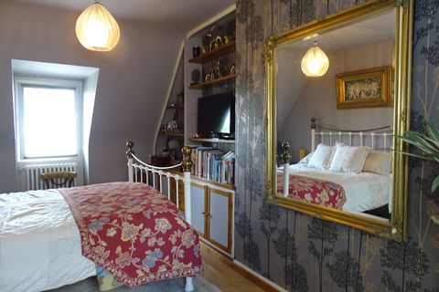 Villa i Le Saint, Morbihan, Le Saint - € 205.000 | Ref: JD-5101 - foto 14
