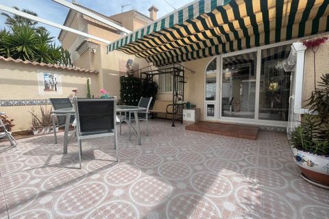 Byhus i Ciudad Quesada, Alicante, Ciudad Quesada - € 189.995 | Ref: 777655 - foto 2