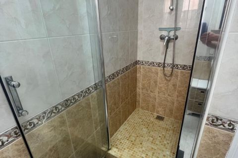 Byhus i Ciudad Quesada, Alicante, Ciudad Quesada - € 189.995 | Ref: 777655 - foto 12