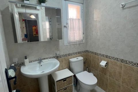 Byhus i Ciudad Quesada, Alicante, Ciudad Quesada - € 189.995 | Ref: 777655 - foto 15