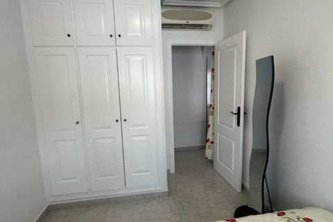 Byhus i Ciudad Quesada, Alicante, Ciudad Quesada - € 189.995 | Ref: 777655 - foto 16