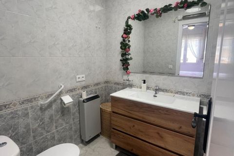 Byhus i Ciudad Quesada, Alicante, Ciudad Quesada - € 189.995 | Ref: 777655 - foto 18