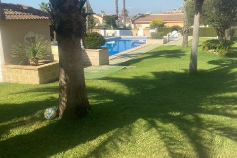 Byhus i Ciudad Quesada, Alicante, Ciudad Quesada - € 189.995 | Ref: 777655 - foto 21