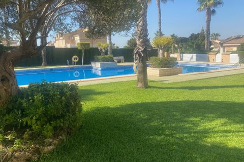 Byhus i Ciudad Quesada, Alicante, Ciudad Quesada - € 189.995 | Ref: 777655 - foto 22