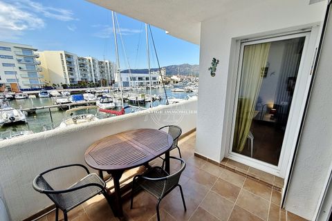 Leilighet i Roses, Gerona, Roses - € 250 000 | Ref: 6525/S44-H-N1IMMOFRESP - foto 2
