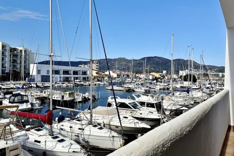 Leilighet i Roses, Gerona, Roses - € 250 000 | Ref: 6525/S44-H-N1IMMOFRESP - foto 3