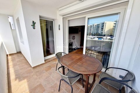 Leilighet i Roses, Gerona, Roses - € 250 000 | Ref: 6525/S44-H-N1IMMOFRESP - foto 4