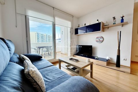 Leilighet i Roses, Gerona, Roses - € 250 000 | Ref: 6525/S44-H-N1IMMOFRESP - foto 5