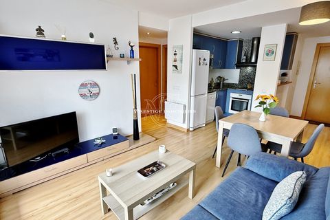 Leilighet i Roses, Gerona, Roses - € 250 000 | Ref: 6525/S44-H-N1IMMOFRESP - foto 6