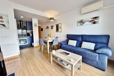 Leilighet i Roses, Gerona, Roses - € 250 000 | Ref: 6525/S44-H-N1IMMOFRESP - foto 7