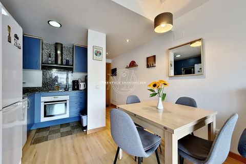 Leilighet i Roses, Gerona, Roses - € 250 000 | Ref: 6525/S44-H-N1IMMOFRESP - foto 8