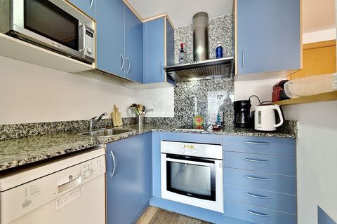 Leilighet i Roses, Gerona, Roses - € 250 000 | Ref: 6525/S44-H-N1IMMOFRESP - foto 9