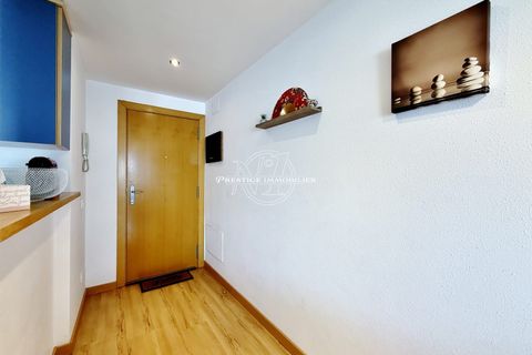 Leilighet i Roses, Gerona, Roses - € 250 000 | Ref: 6525/S44-H-N1IMMOFRESP - foto 10