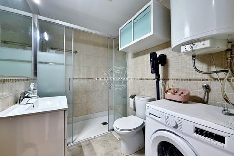 Leilighet i Roses, Gerona, Roses - € 250 000 | Ref: 6525/S44-H-N1IMMOFRESP - foto 13