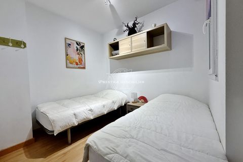 Leilighet i Roses, Gerona, Roses - € 250 000 | Ref: 6525/S44-H-N1IMMOFRESP - foto 15