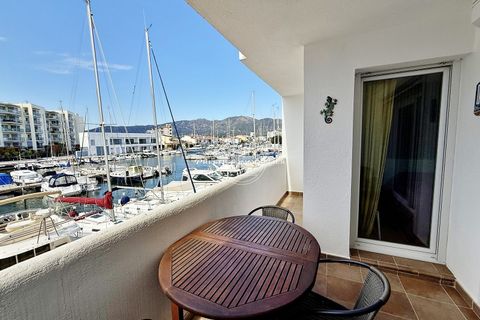 Leilighet i Roses, Gerona, Roses - € 250 000 | Ref: 6525/S44-H-N1IMMOFRESP - foto 16