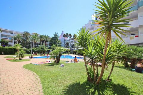 Leilighet i Roses, Gerona, Roses - € 250 000 | Ref: 6525/S44-H-N1IMMOFRESP - foto 17
