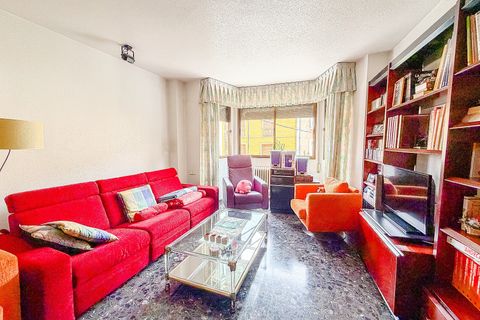 Byhus i Yecla, Murcia, Yecla - € 199.995 | Ref: SB22004 - foto 1