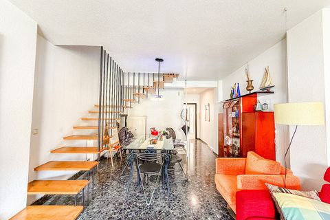 Byhus i Yecla, Murcia, Yecla - € 199.995 | Ref: SB22004 - foto 2