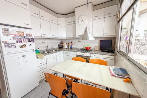 Byhus i Yecla, Murcia, Yecla - € 199.995 | Ref: SB22004 - foto 4