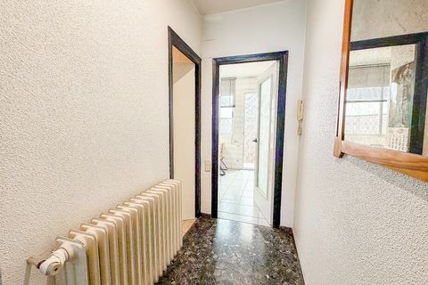 Byhus i Yecla, Murcia, Yecla - € 199.995 | Ref: SB22004 - foto 7