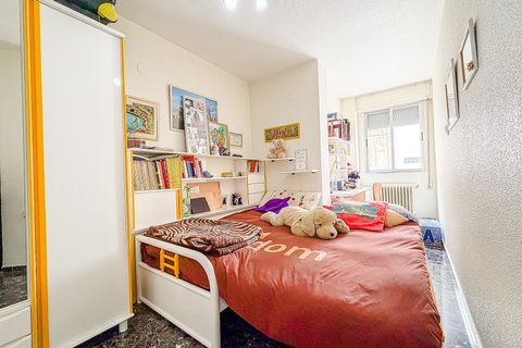 Byhus i Yecla, Murcia, Yecla - € 199.995 | Ref: SB22004 - foto 8