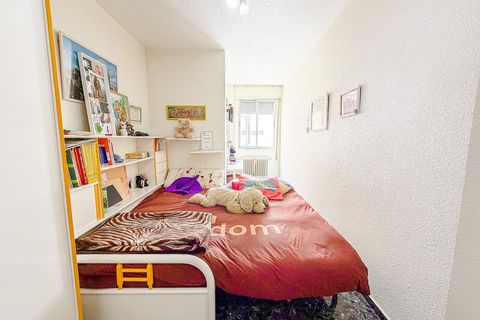 Byhus i Yecla, Murcia, Yecla - € 199.995 | Ref: SB22004 - foto 9