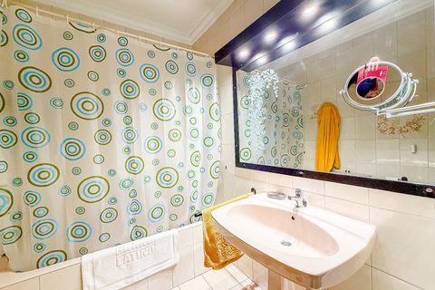 Byhus i Yecla, Murcia, Yecla - € 199.995 | Ref: SB22004 - foto 12