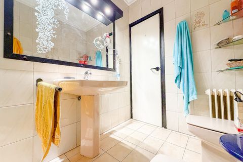 Byhus i Yecla, Murcia, Yecla - € 199.995 | Ref: SB22004 - foto 13
